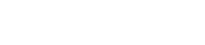 AIRFLOW - Flexible, Exquisite and Dynamic