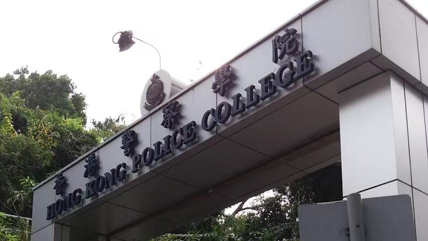 微信图片_20250304153021.jpg